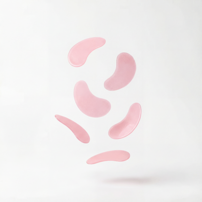 PDRN Collagen Renewal Eye Patches