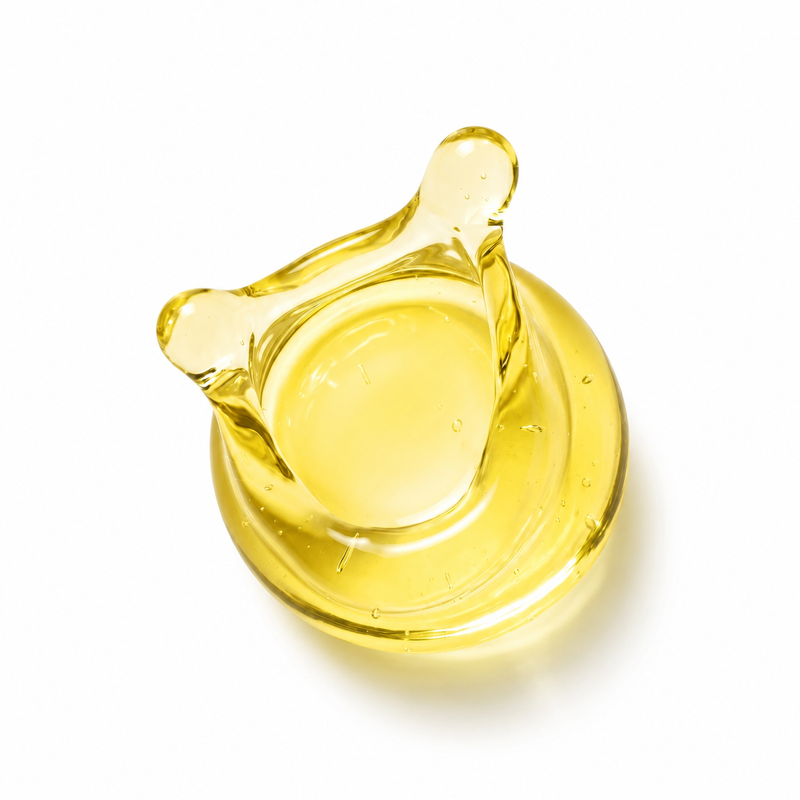 Peptidi Biomimetici
